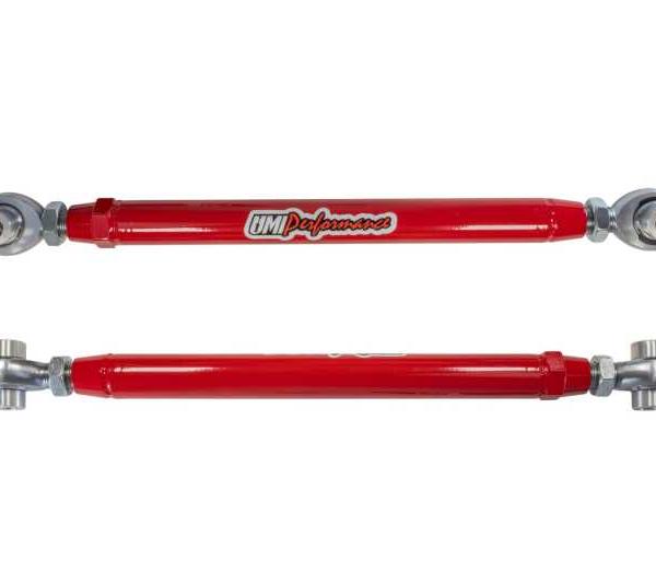 UMI Performance 2545-R