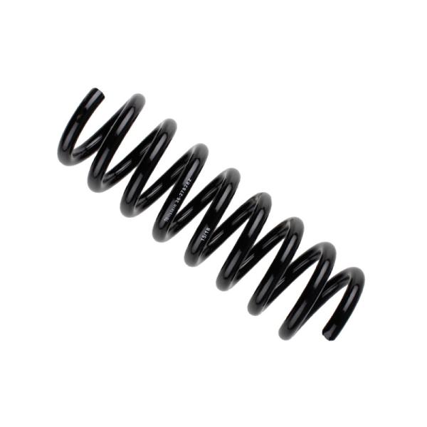 Bilstein 36-278282