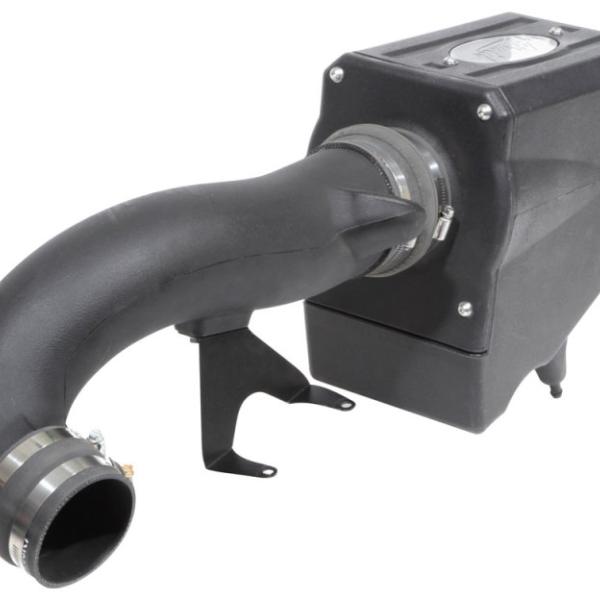 Airaid 315-361