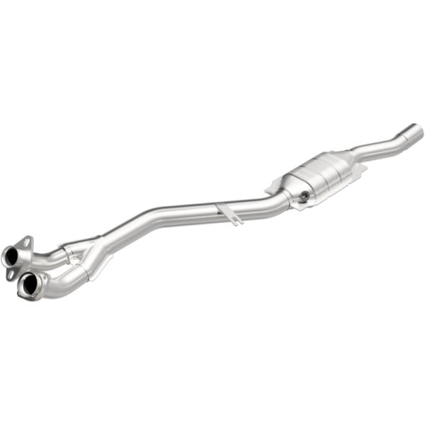 MAG Converter Direct Fit Magnaflow 23819