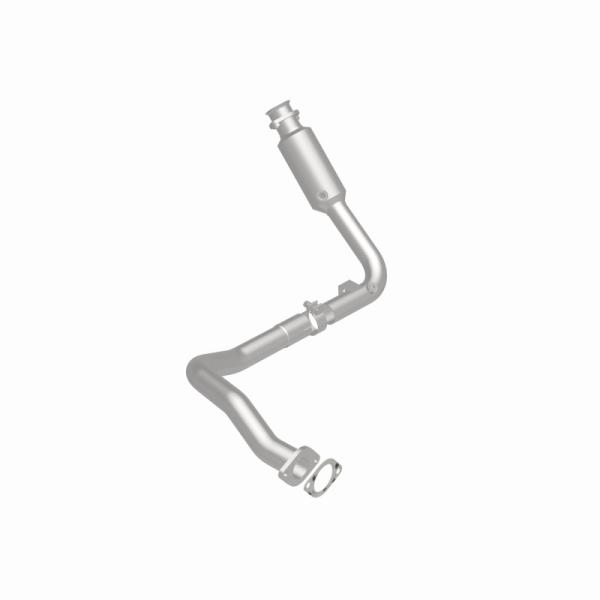 Magnaflow 5551532