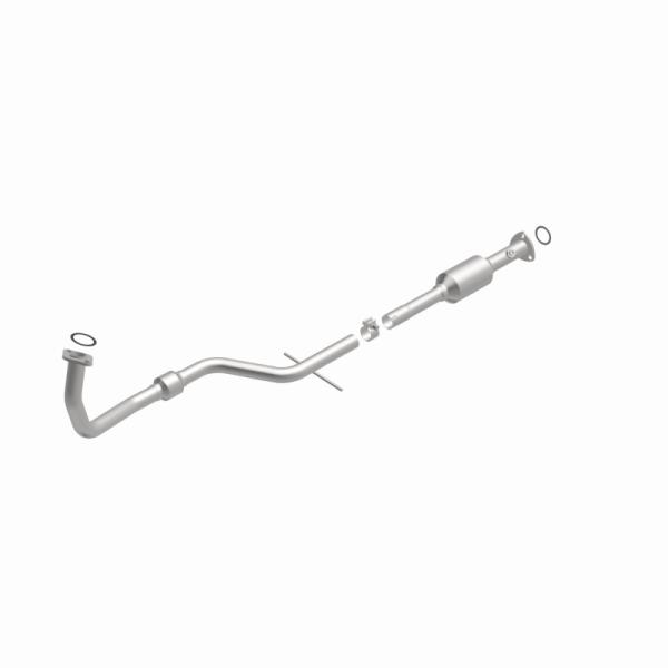 Magnaflow 23473