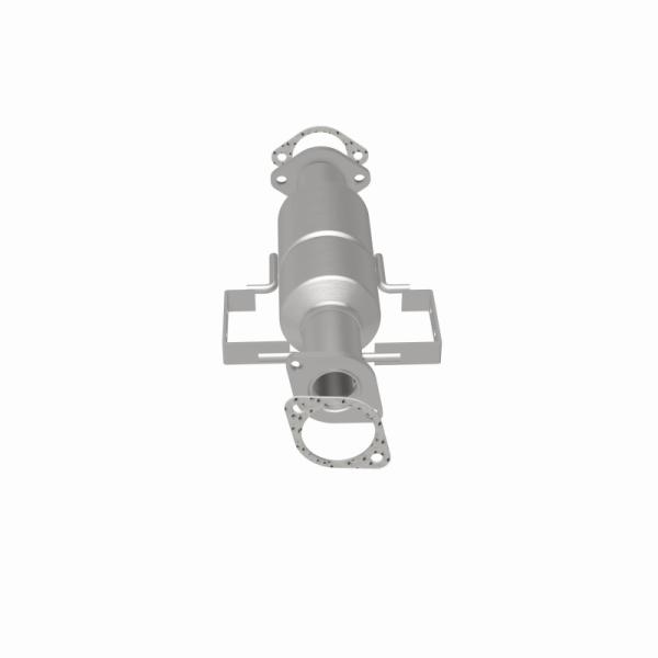 MAG Converter Direct Fit Magnaflow 4481243