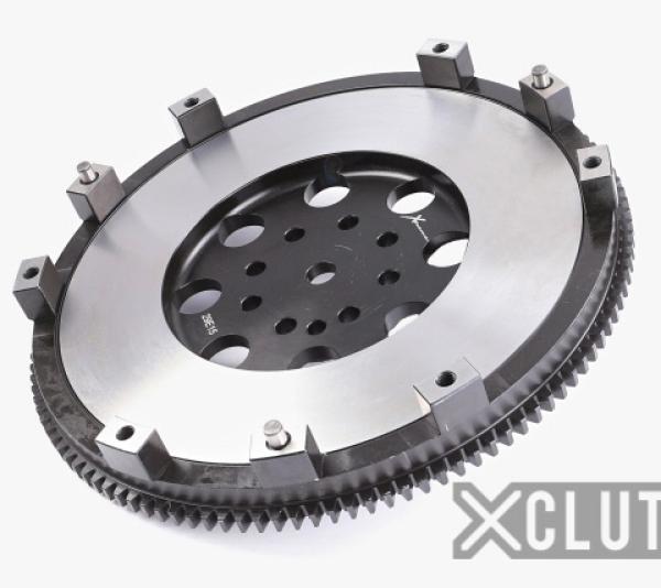 XCLUTCH XFMI005C