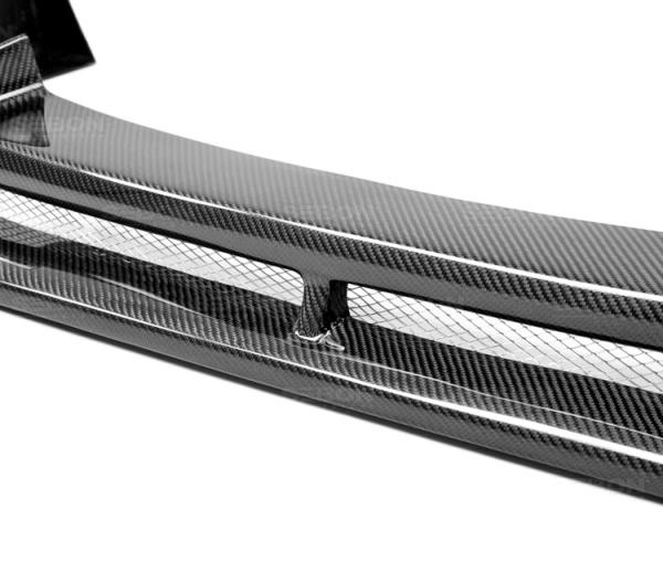 Seibon FL0203SBIMP-CW