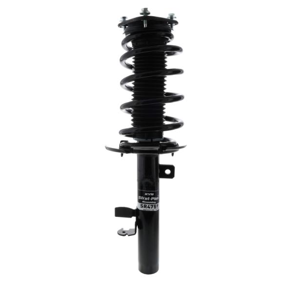 KYB SR4759