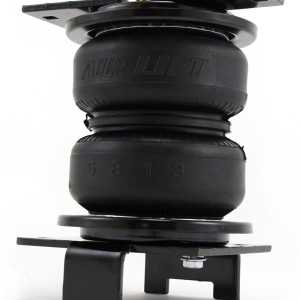 Air Lift 88228