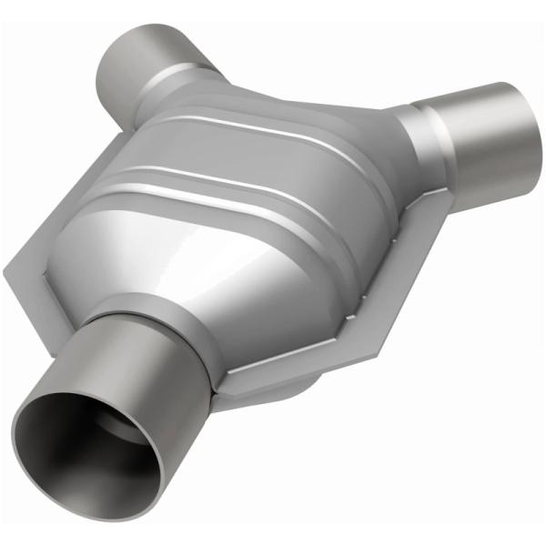 Magnaflow 91042