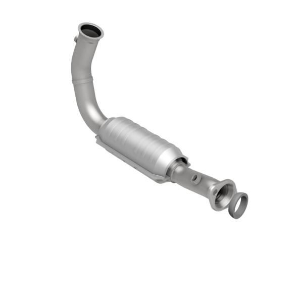 MAG Converter Direct Fit Magnaflow 93383