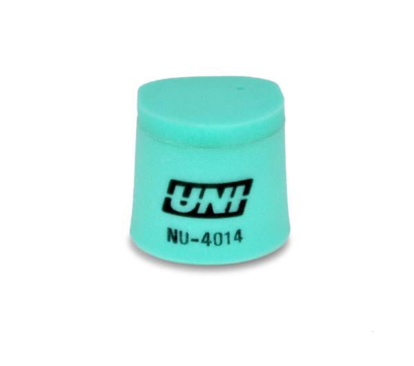 Uni Filter NU-4014