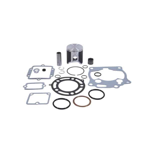 Vertex Pistons VTK22498B