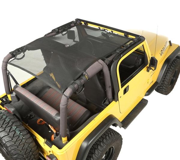 Rugged Ridge 13579.08