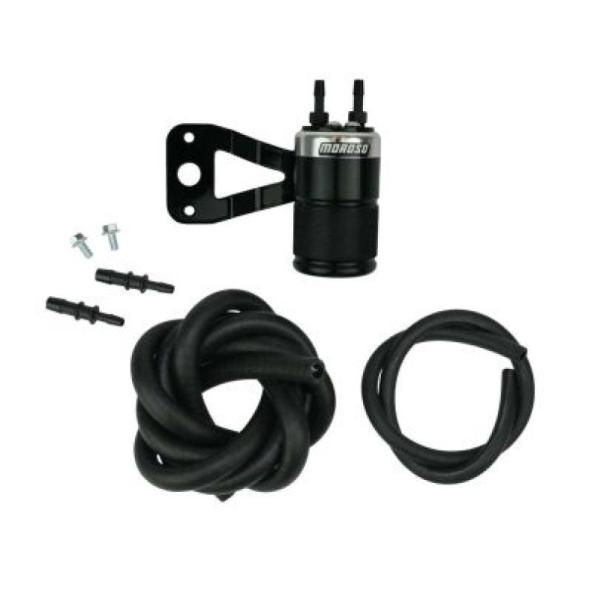 Moroso 85712