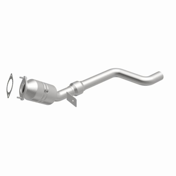 MAG Converter Direct Fit Magnaflow 52225