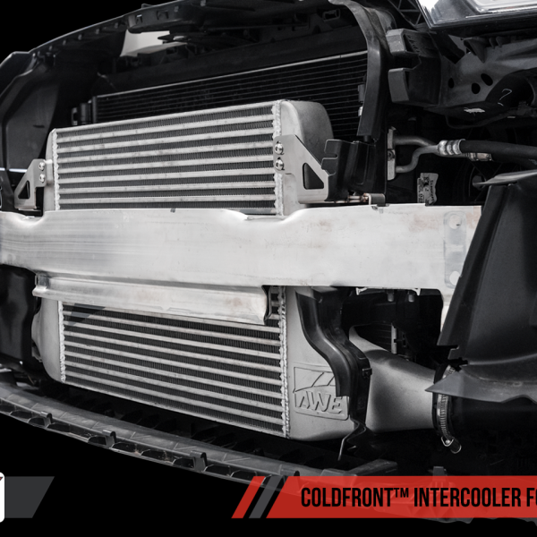 AWE Tuning 4510-11062