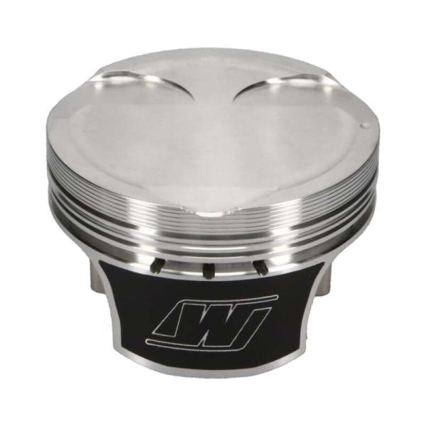 Wiseco K0077X2