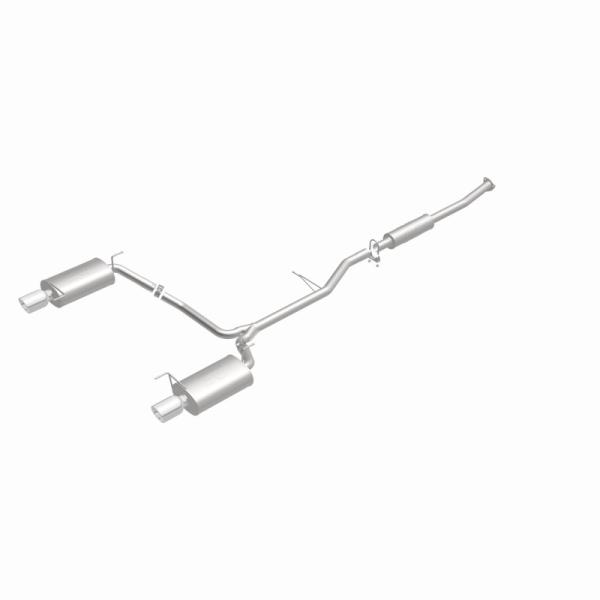 Magnaflow 15640