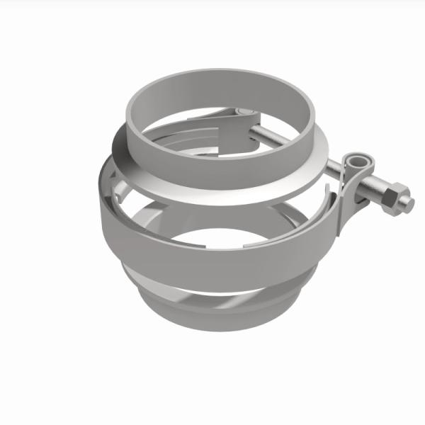 Magnaflow 10169