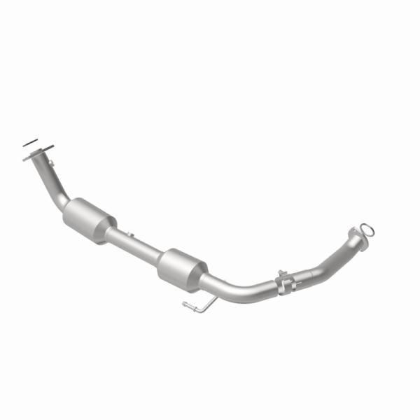 Magnaflow 5582629