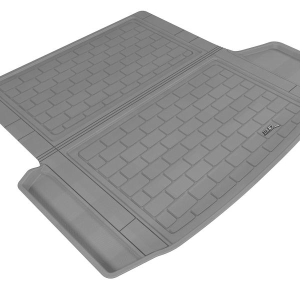 3D MAXpider M1BM0481301