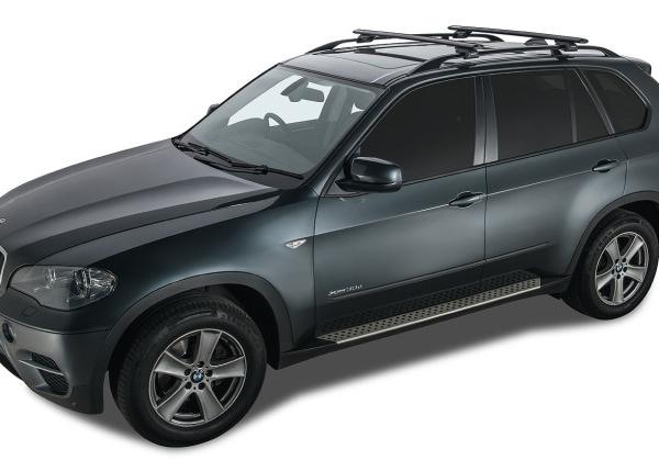Rhino-Rack K-SX100VA126B