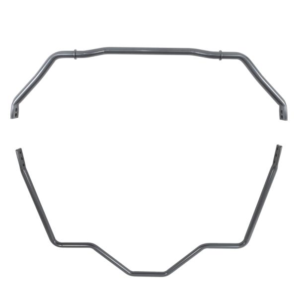 Belltech 9939