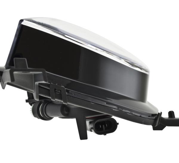 HELLA Fog Lamp Hella 010084011