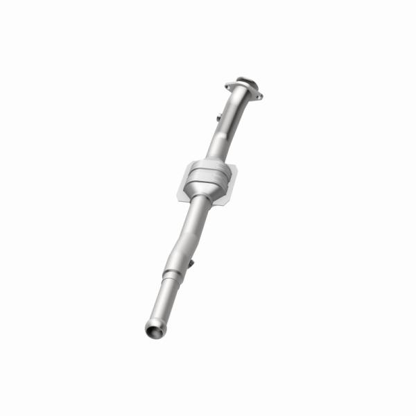 Magnaflow 23633