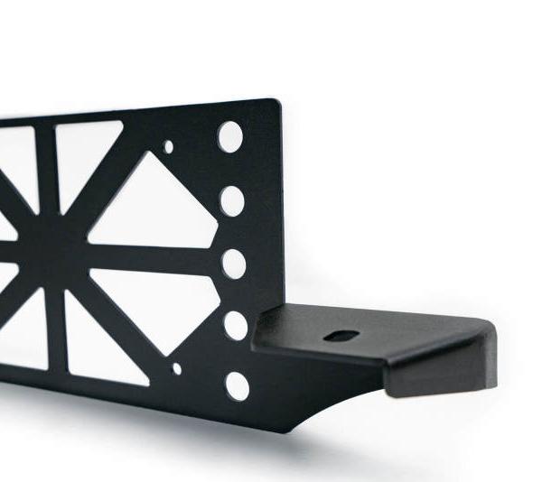 DV8 Offroad LPBM-03