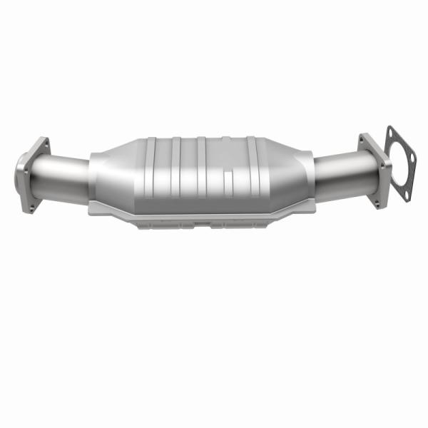 MAG Converter Direct Fit Magnaflow 93427