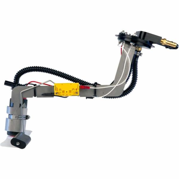 Aeromotive 18073