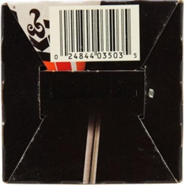 K&N Engineering HP-2006