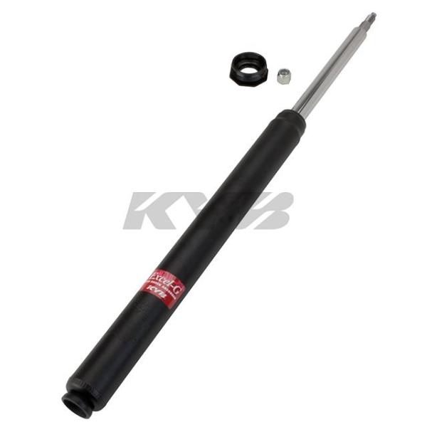 KYB 361001