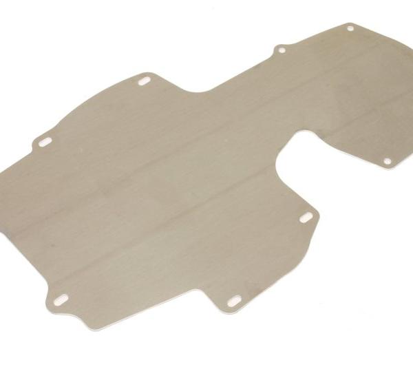 BMR Suspension FP002L