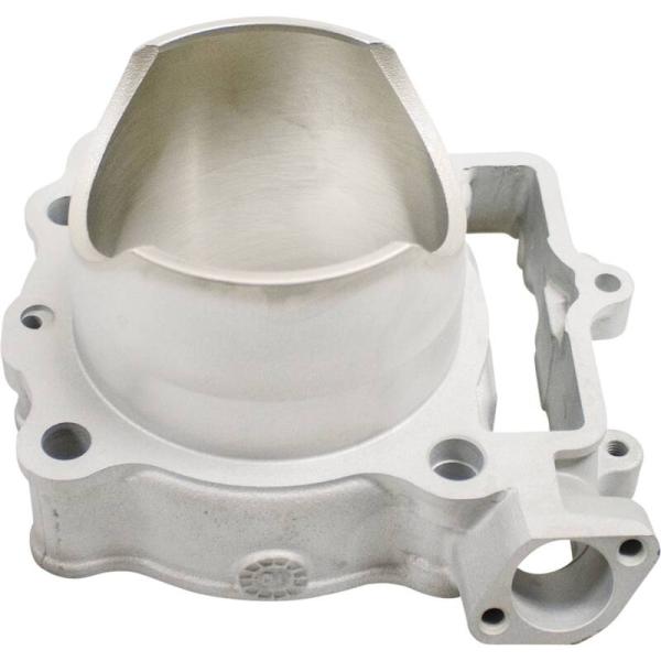 Cylinder Works 31004-1