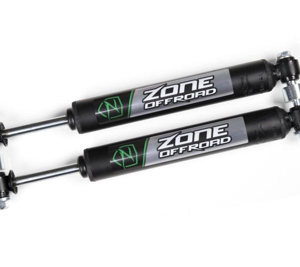 Zone Offroad ZON7250