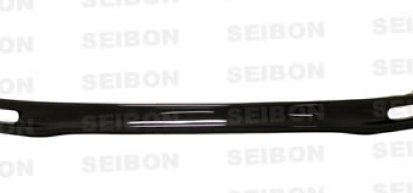 Seibon FL9698HDCV-SP