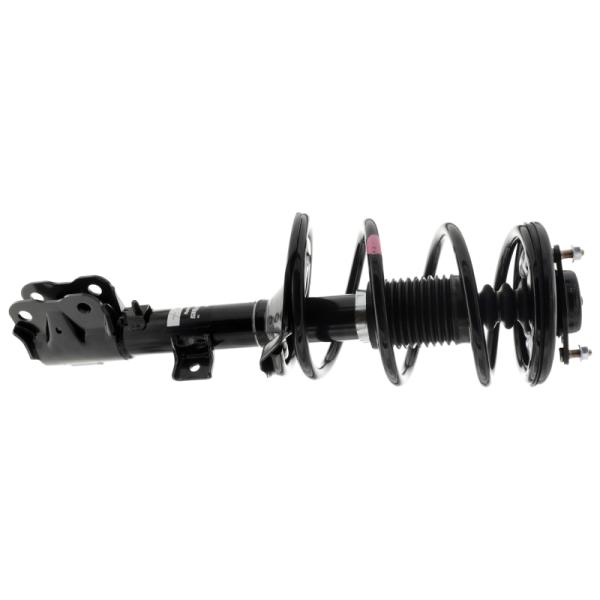 KYB SR4568