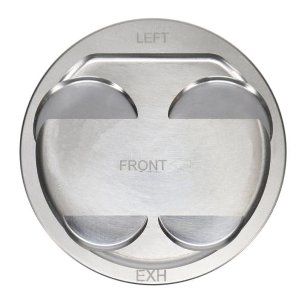 JE Pistons 314346