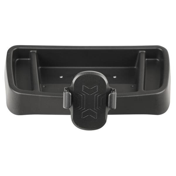 Rugged Ridge 13551.32