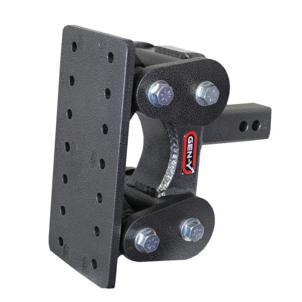 GEN-Y Hitch GH-1201