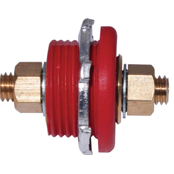 Moroso 74144