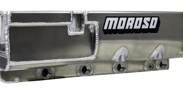 Moroso 21582