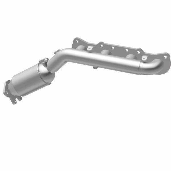 MAG Converter Direct Fit Magnaflow 22-093