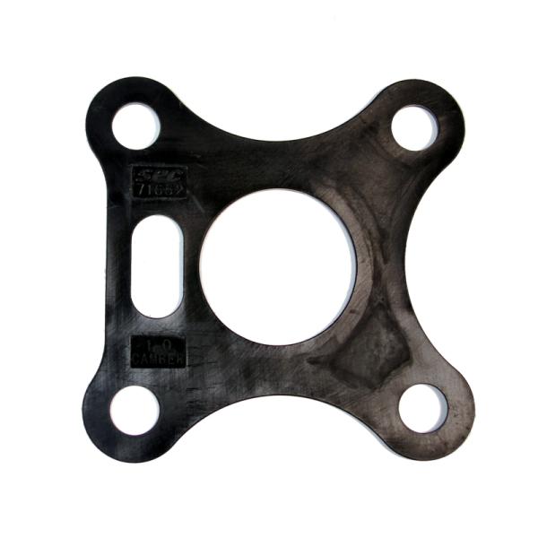 SPC Performance 71652