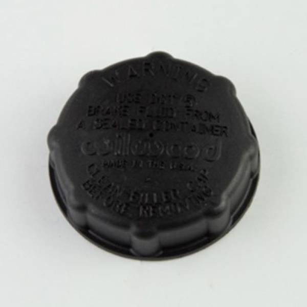 Wilwood 330-11030