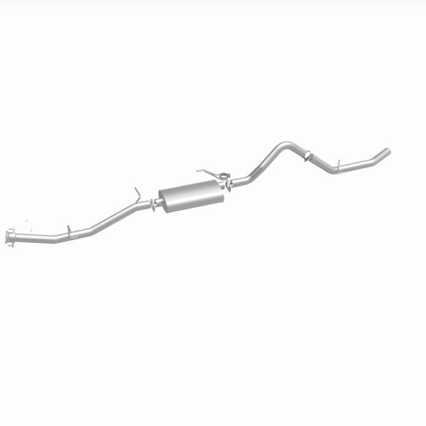 Magnaflow 106-0824