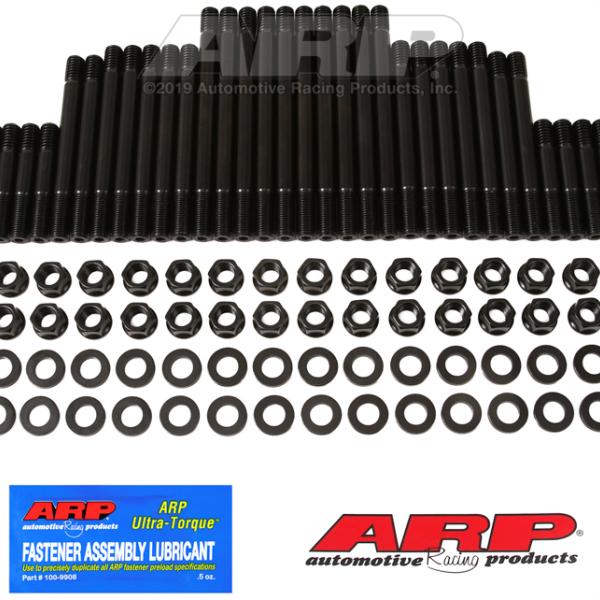 ARP 235-4114