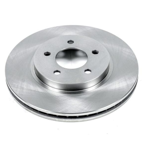 PowerStop AR85103