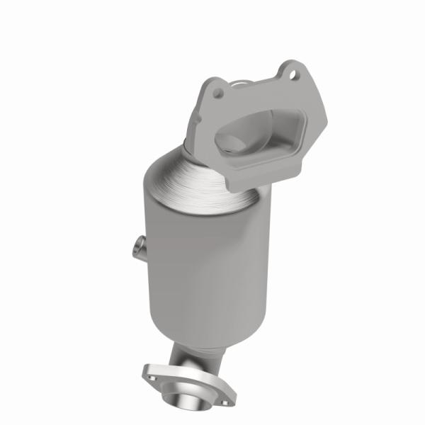 Magnaflow 52120